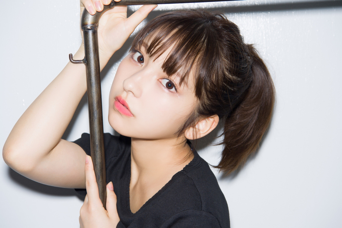 十味｜(c)Takeo Dec./ 週刊ヤングジャンプ