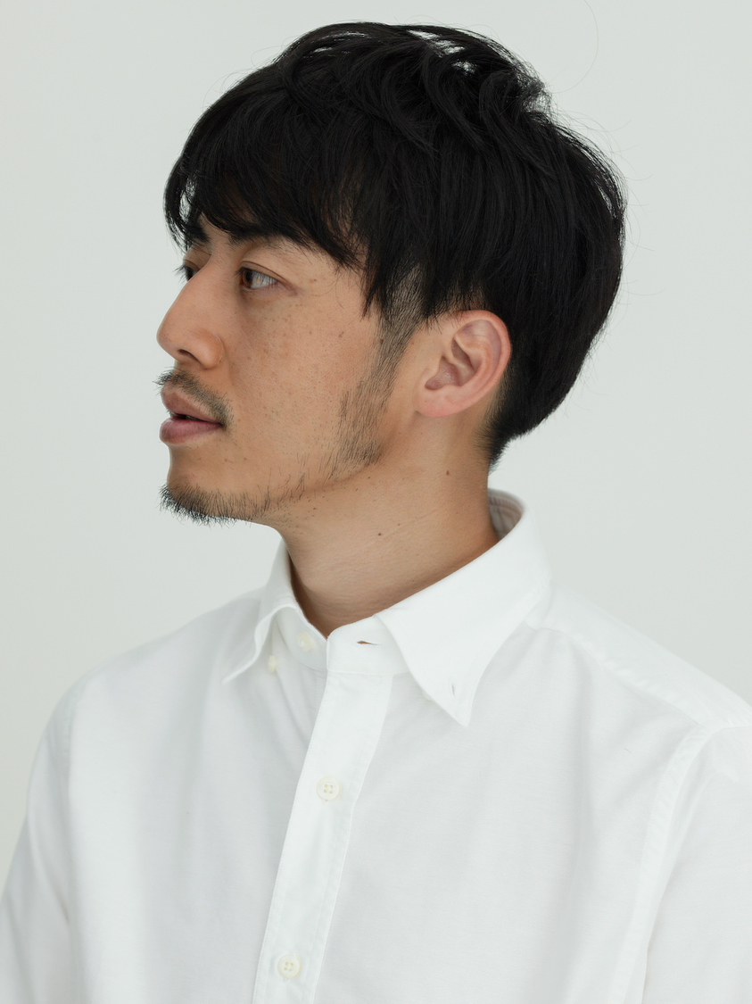 キングコング 西野亮廣