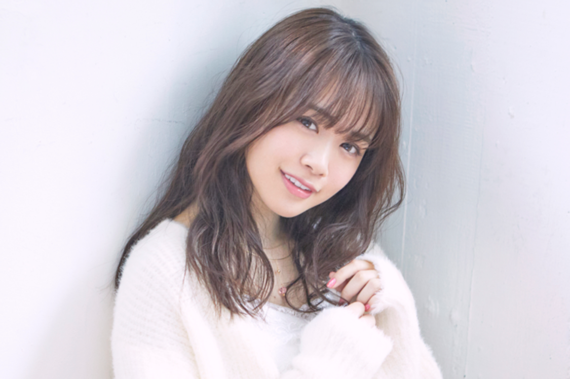 モテクリエイター ゆうこす