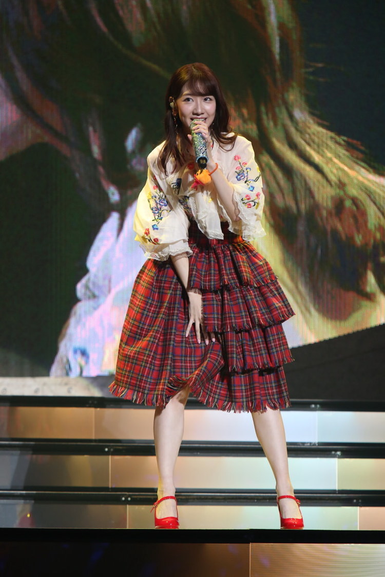 yAKB48zؗRIځ1343y䂫z	YouTube>2{ ->摜>230 