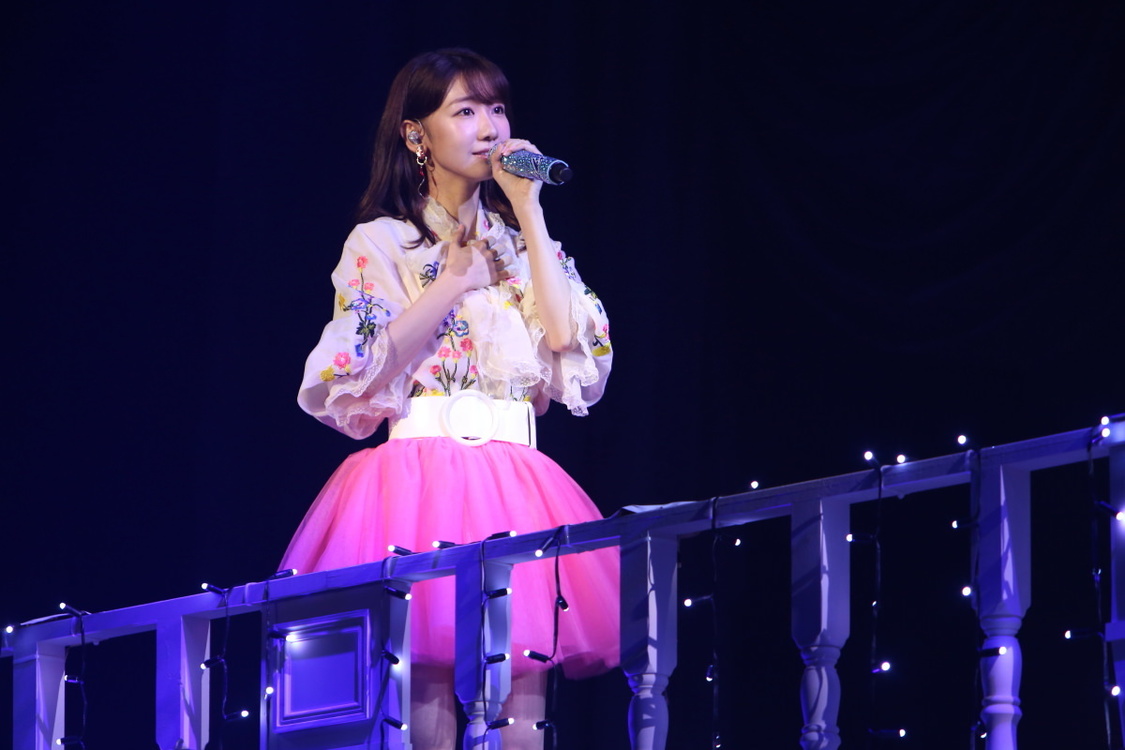 yAKB48zؗRIځ1343y䂫z	YouTube>2{ ->摜>230 