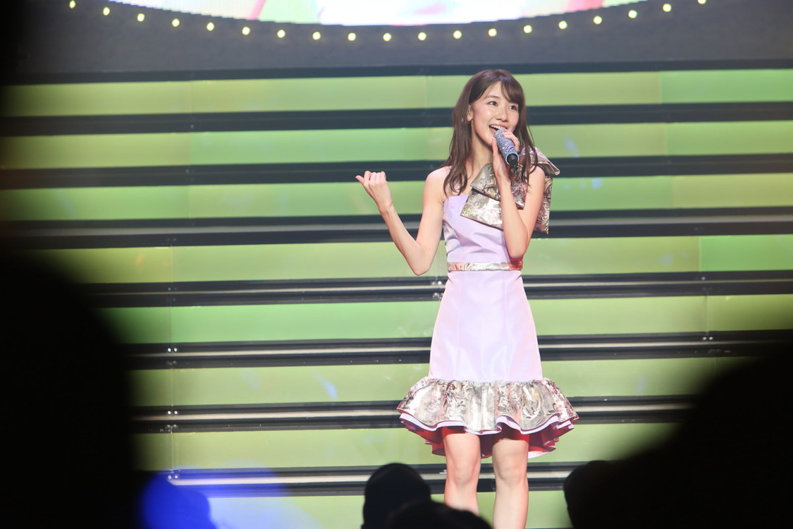 yAKB48zؗRIځ1343y䂫z	YouTube>2{ ->摜>230 