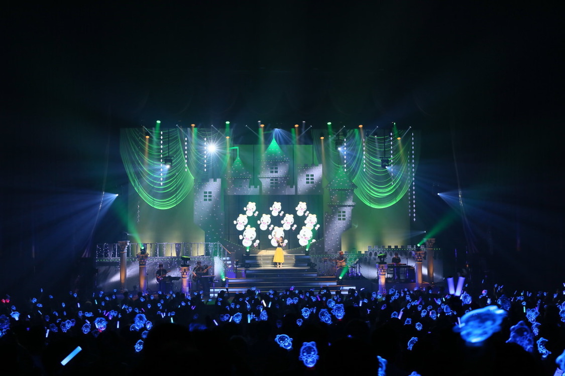 yAKB48zؗRIځ1343y䂫z	YouTube>2{ ->摜>230 