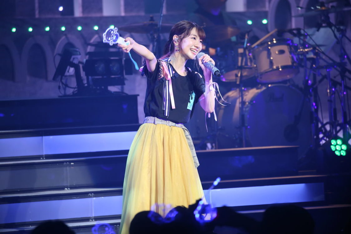 yAKB48zؗRIځ1343y䂫z	YouTube>2{ ->摜>230 