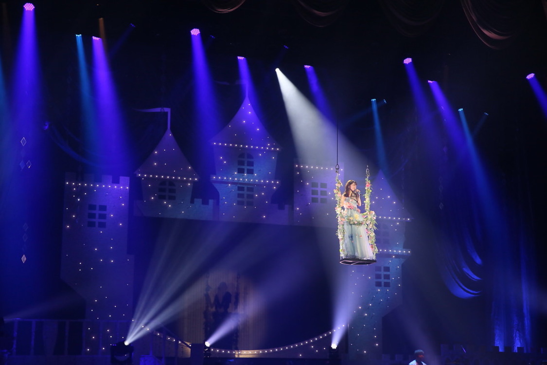 yAKB48zؗRIځ1343y䂫z	YouTube>2{ ->摜>230 