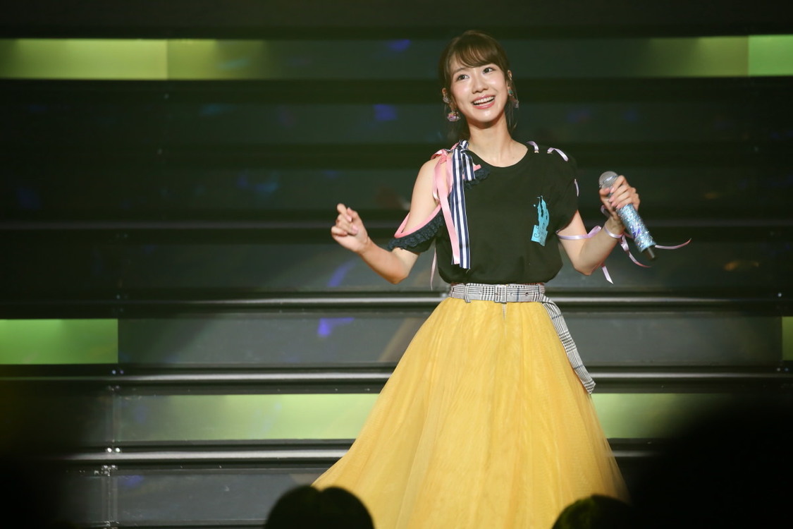 yAKB48zؗRIځ1343y䂫z	YouTube>2{ ->摜>230 