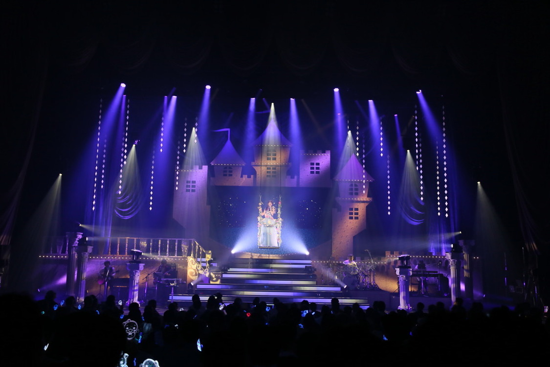 yAKB48zؗRIځ1343y䂫z	YouTube>2{ ->摜>230 