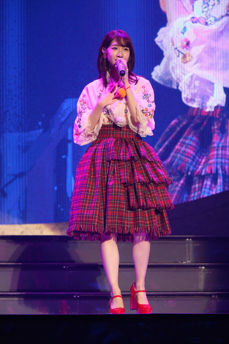 yAKB48zؗRIځ1343y䂫z	YouTube>2{ ->摜>230 