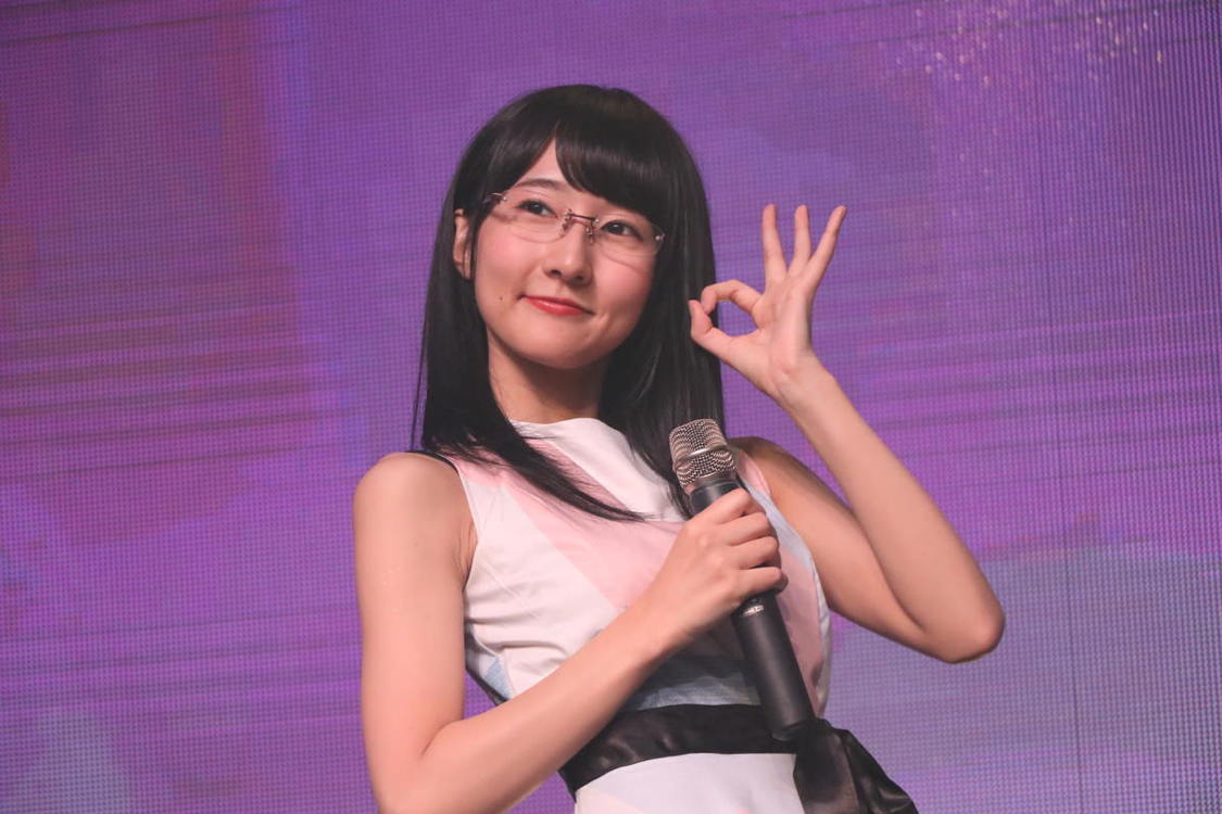 Kus Kus 6th Oneman Party｜白金高輪SELENE b2（2019年11月1日）