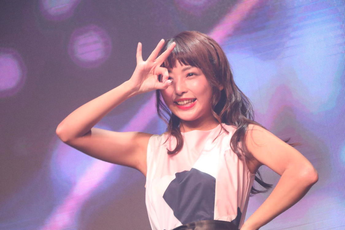 Kus Kus 6th Oneman Party｜白金高輪SELENE b2（2019年11月1日）