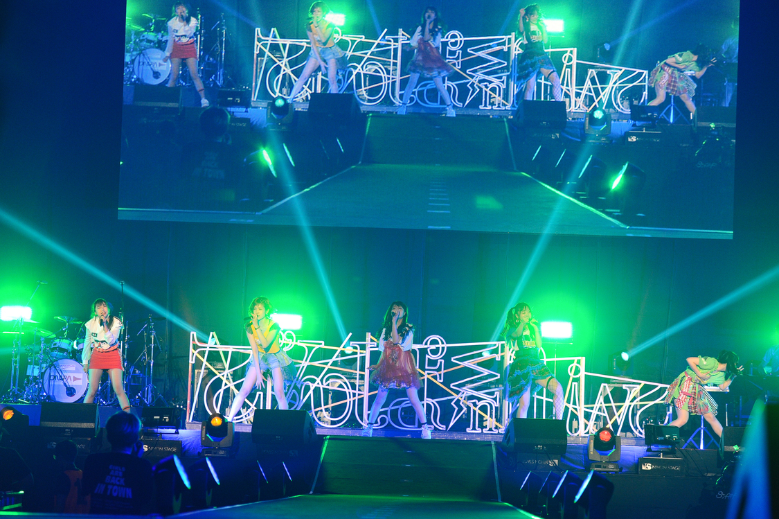 妄想キャリブレーション