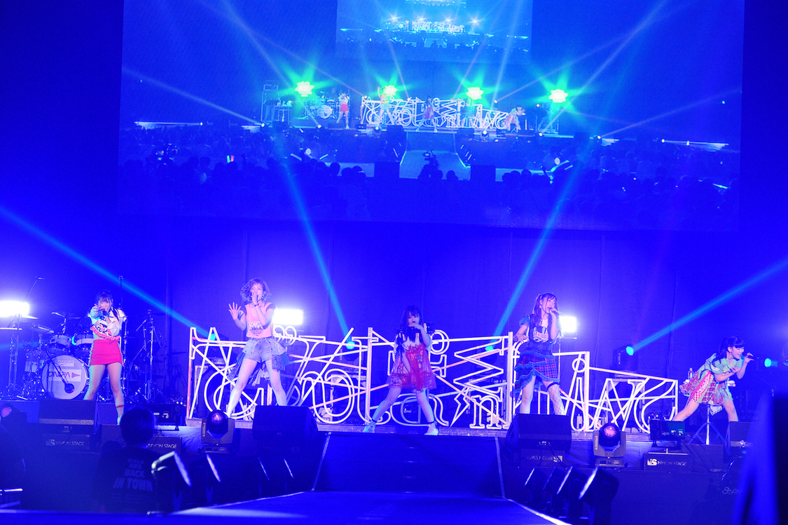 妄想キャリブレーション