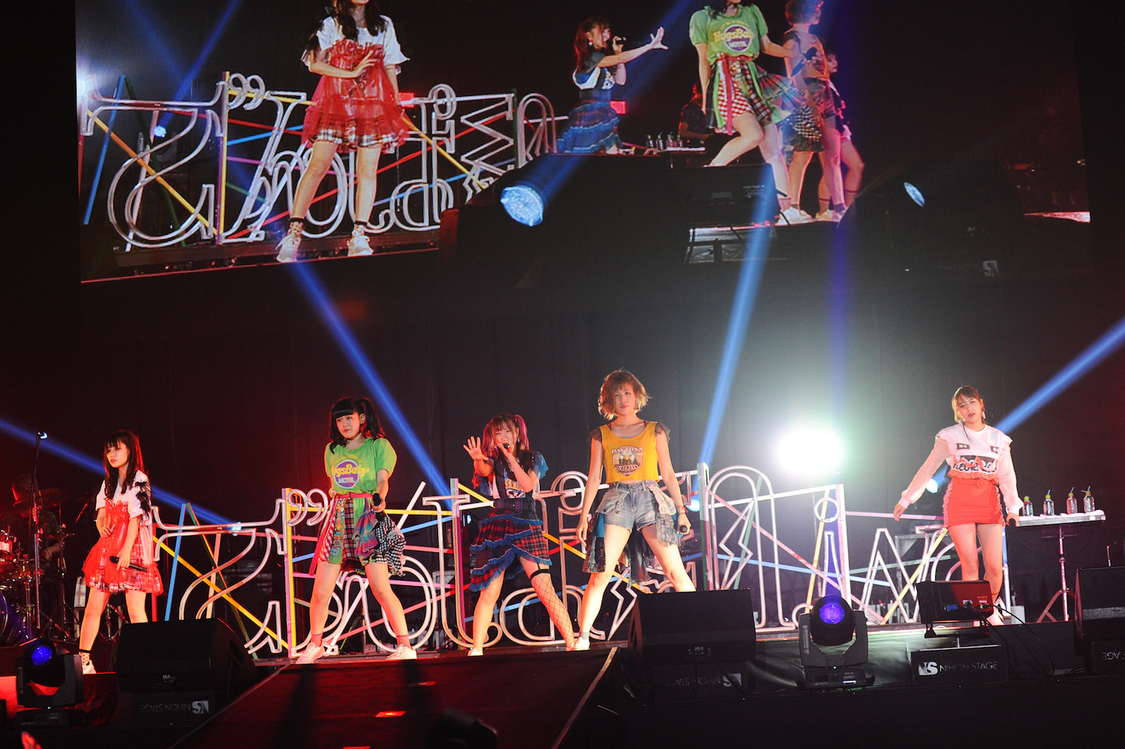 妄想キャリブレーション