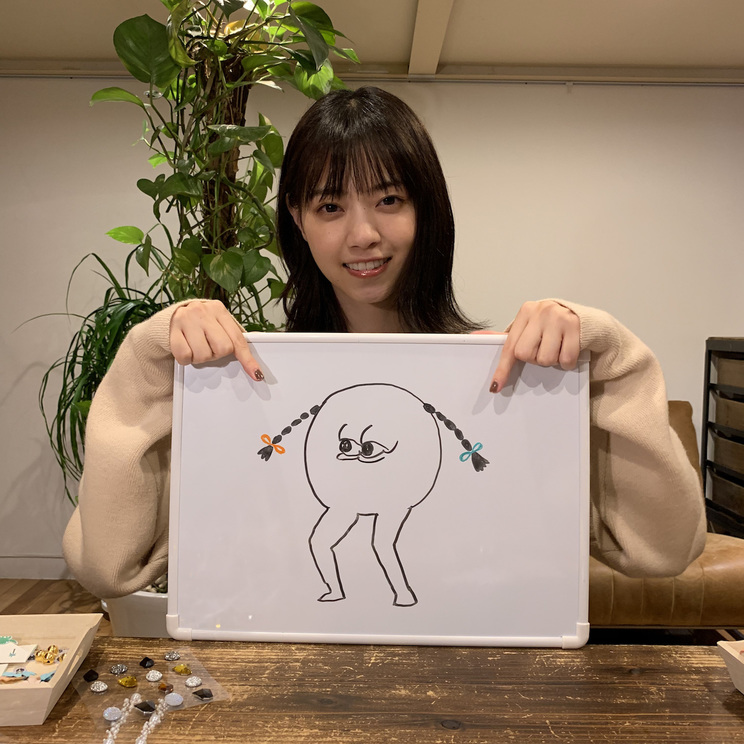 「どいやさんサクセス24Ver.」
