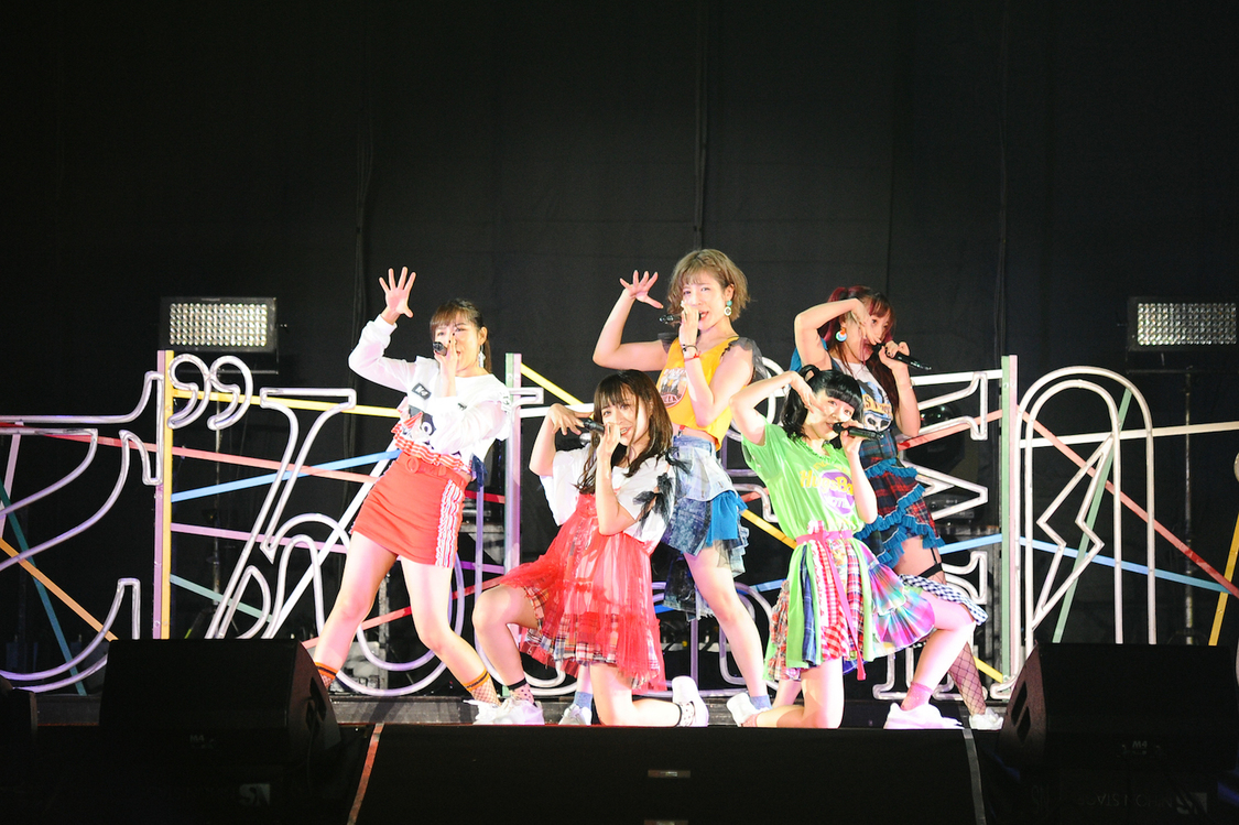 妄想キャリブレーション