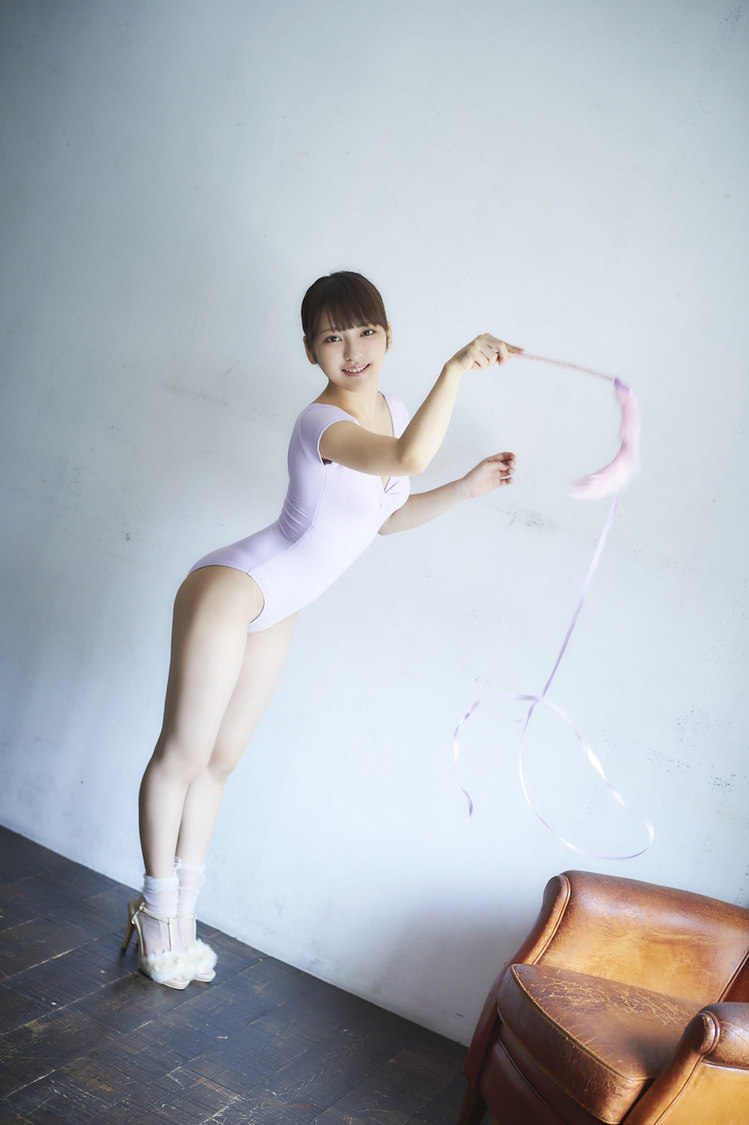 十味『月刊エンタメ』（徳間書店）