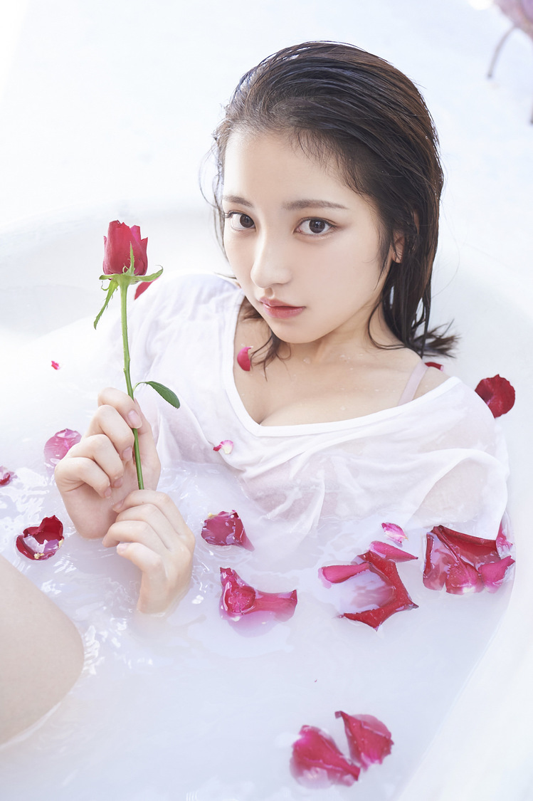 十味『月刊エンタメ』（徳間書店）