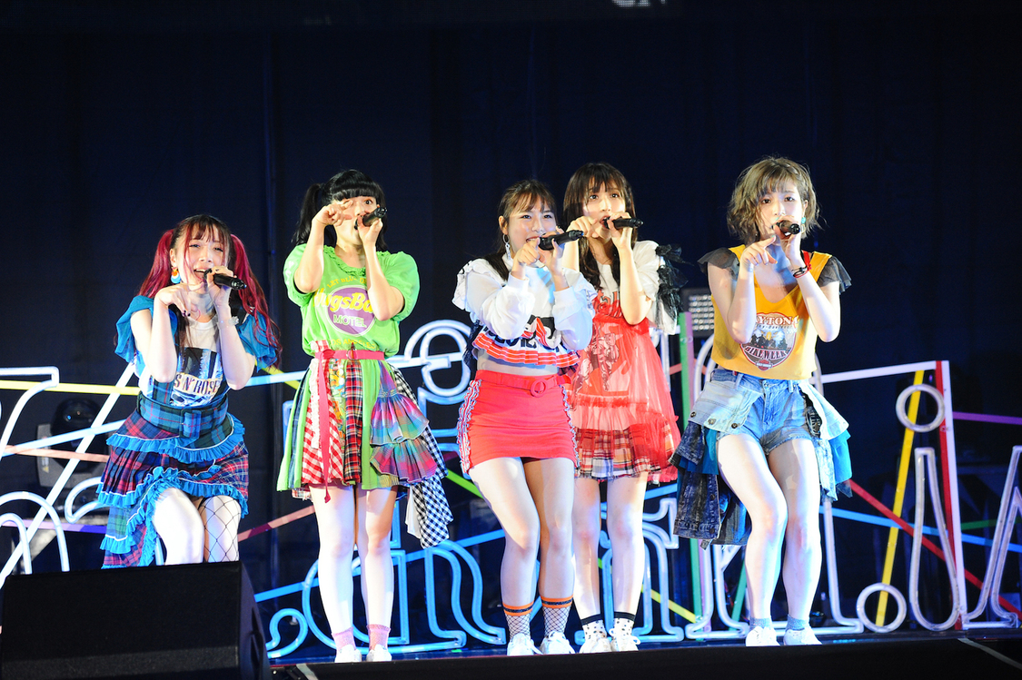 妄想キャリブレーション