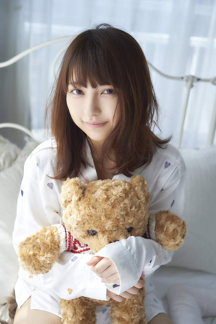 十味『月刊エンタメ』（徳間書店）