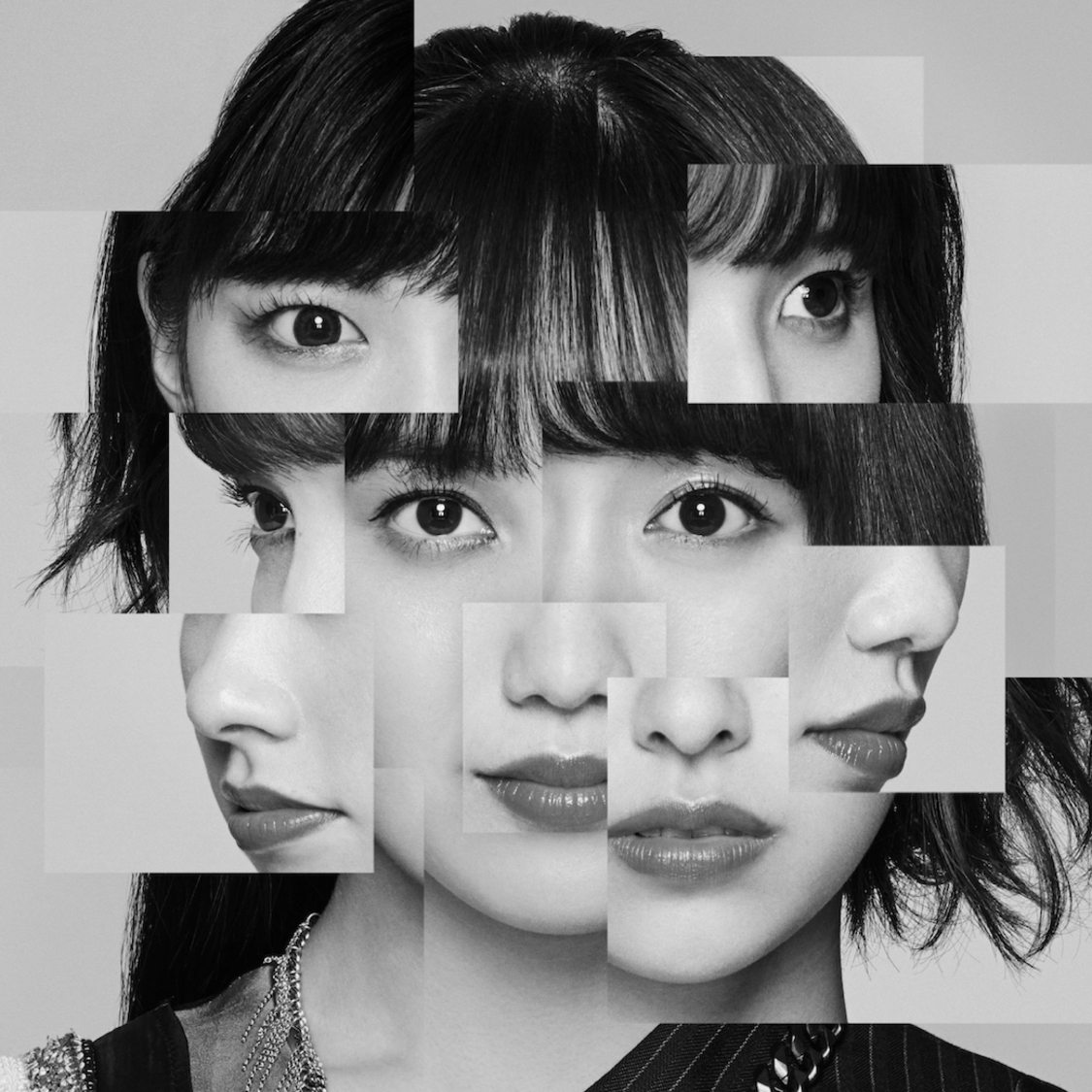 「stay gold」通常盤ジャケット