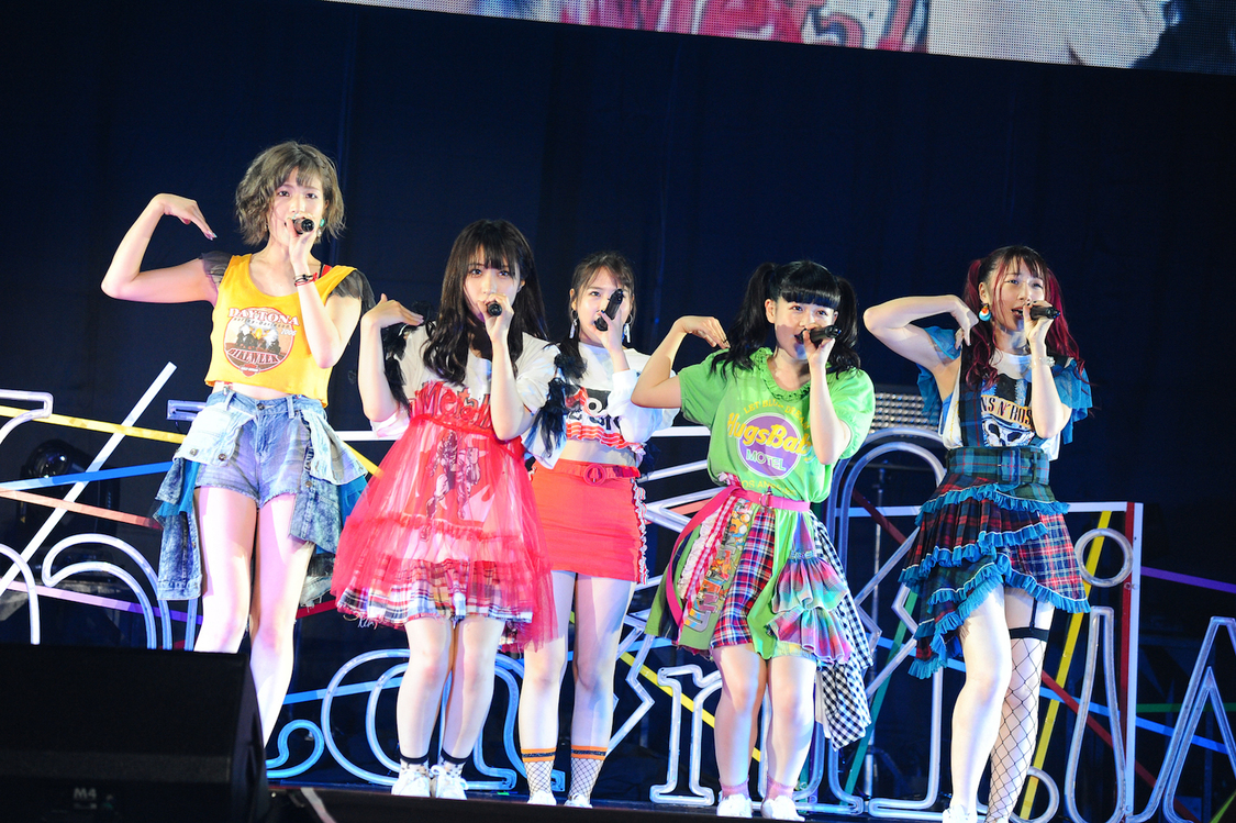 妄想キャリブレーション