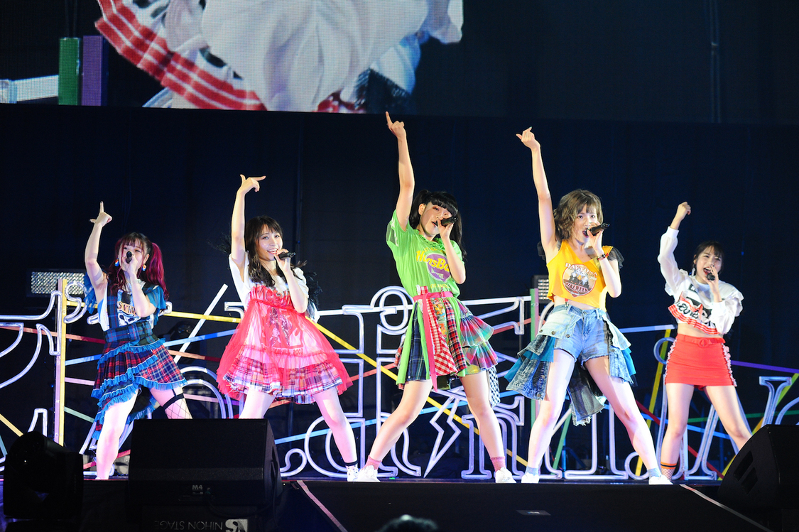 妄想キャリブレーション