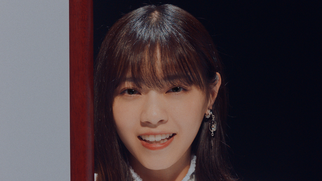 『年末ジャンボ宝くじ「年末ショーで宝くじ」篇』