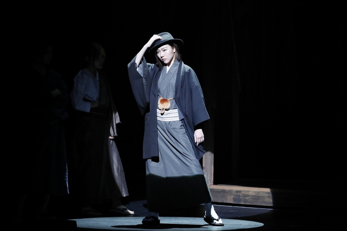 須田亜香里（SKE48）