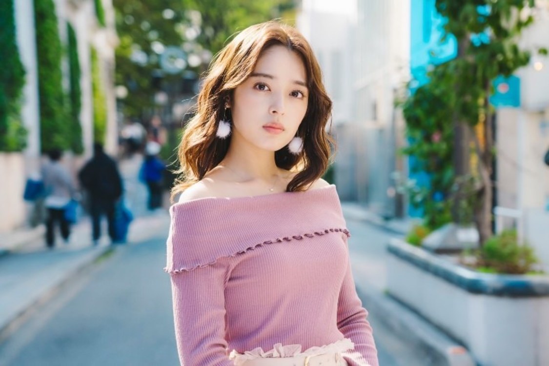 星野七瀬（演：矢作穂香）