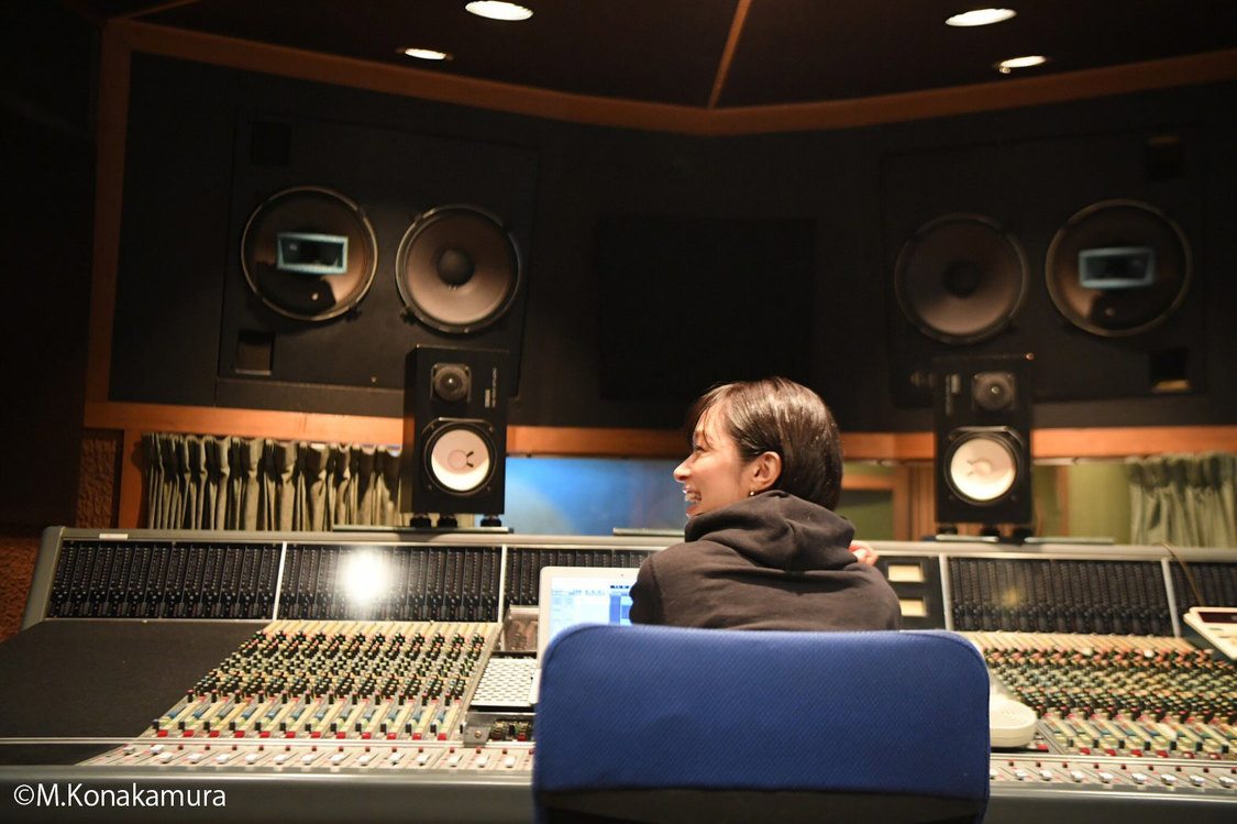 「市井紗耶香アイドル発掘プロジェクト」