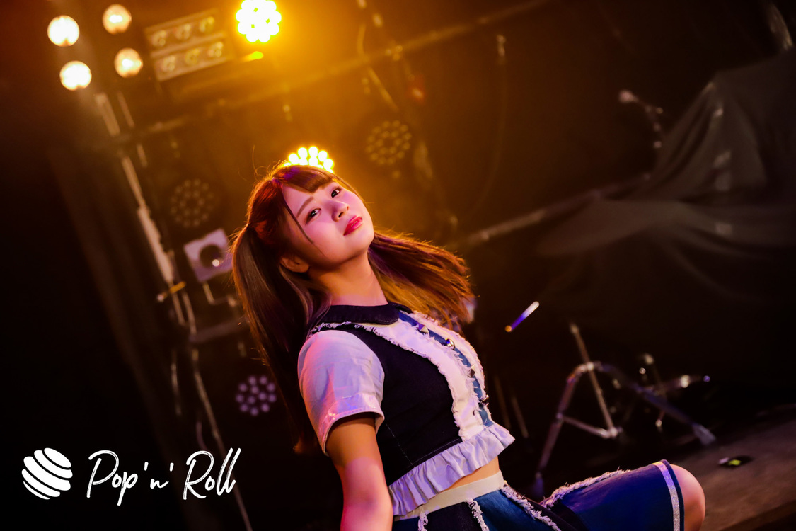 【P-school】＜GIG TAKAHASHI 2019＞