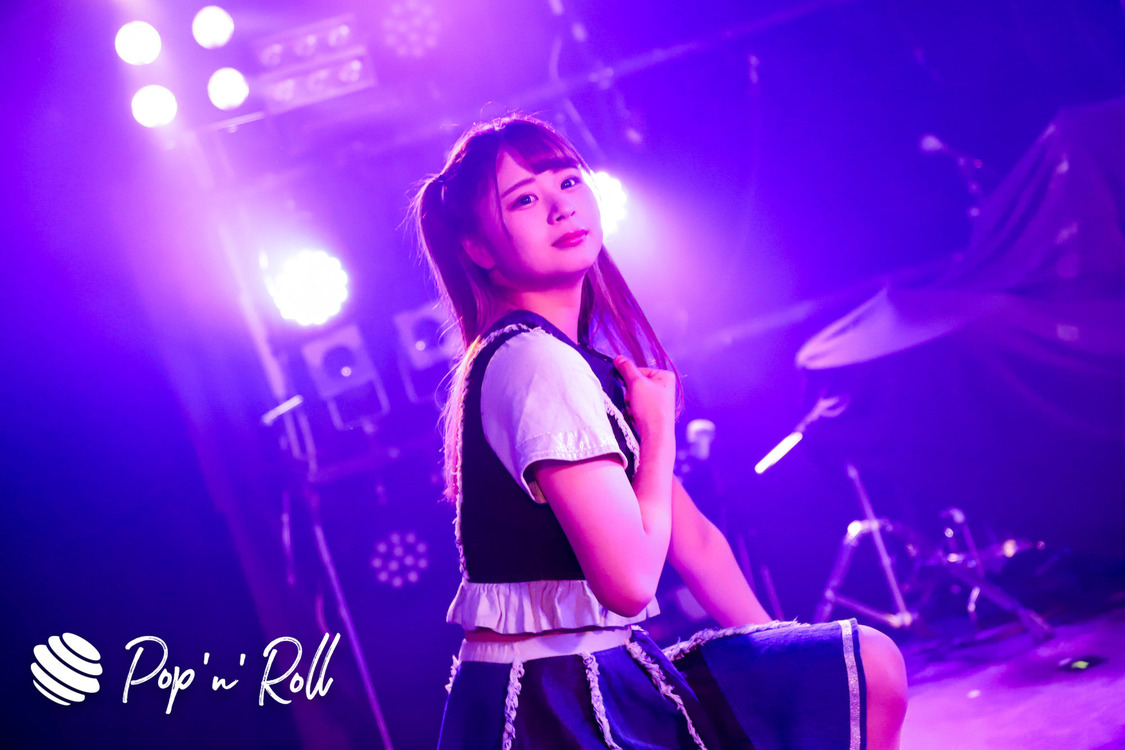 【P-school】＜GIG TAKAHASHI 2019＞