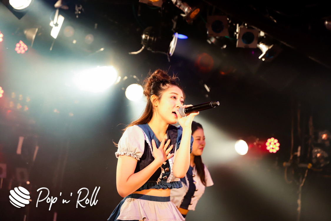 【P-school】＜GIG TAKAHASHI 2019＞