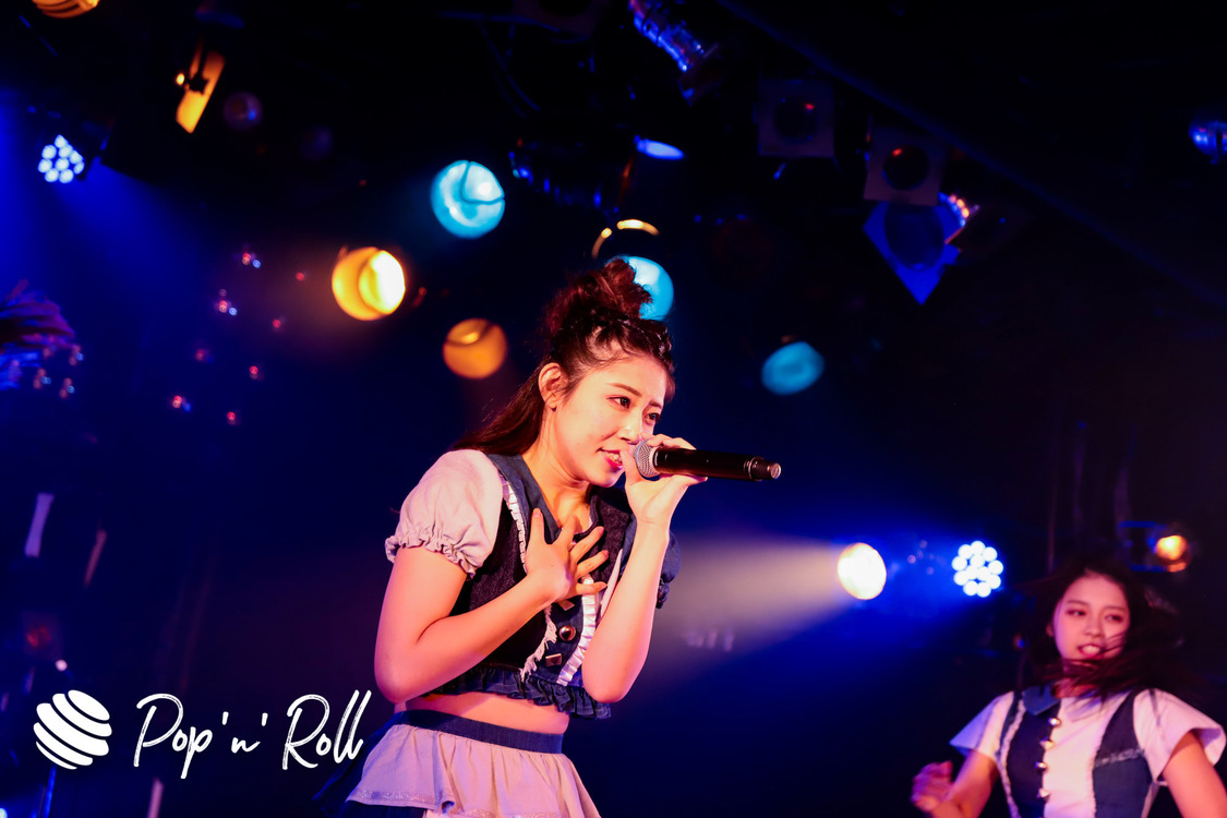 【P-school】＜GIG TAKAHASHI 2019＞