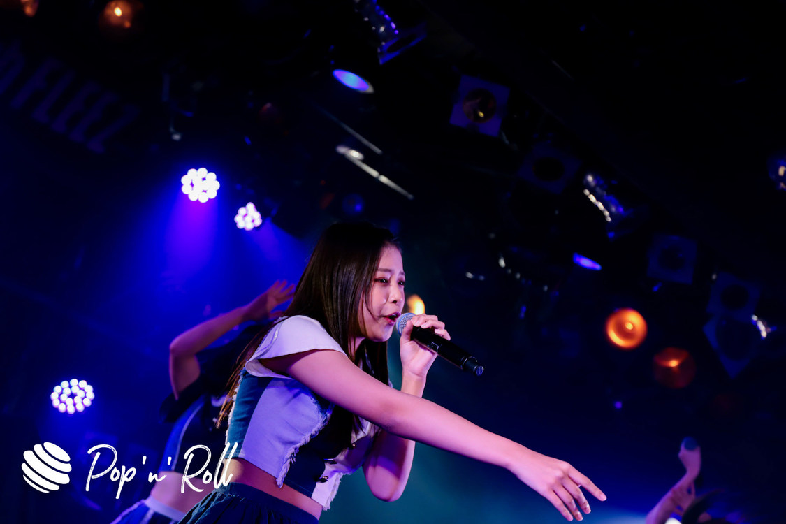 【P-school】＜GIG TAKAHASHI 2019＞