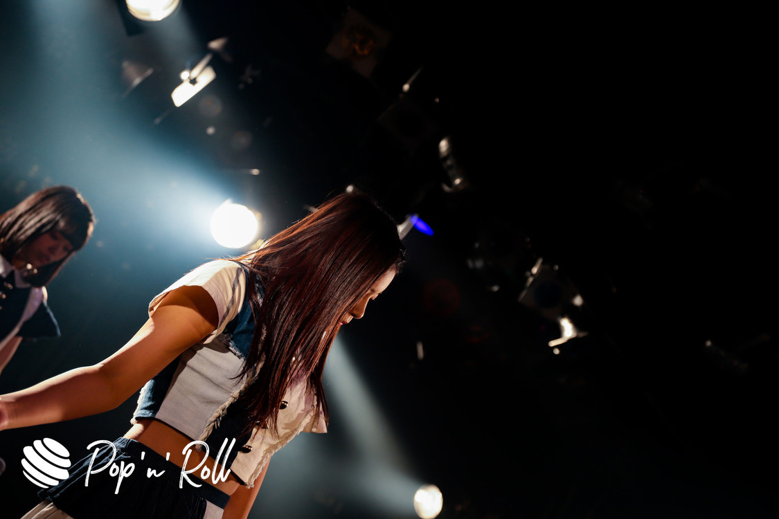 【P-school】＜GIG TAKAHASHI 2019＞