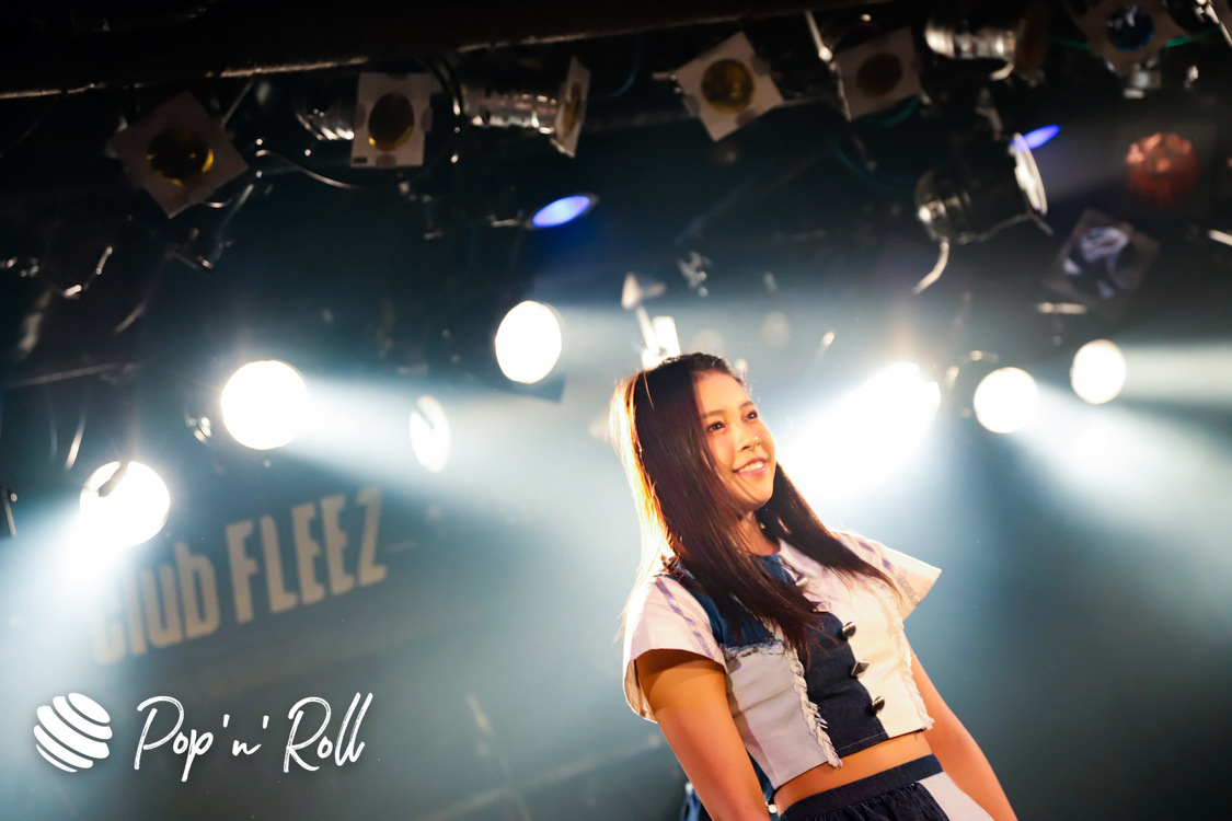 【P-school】＜GIG TAKAHASHI 2019＞