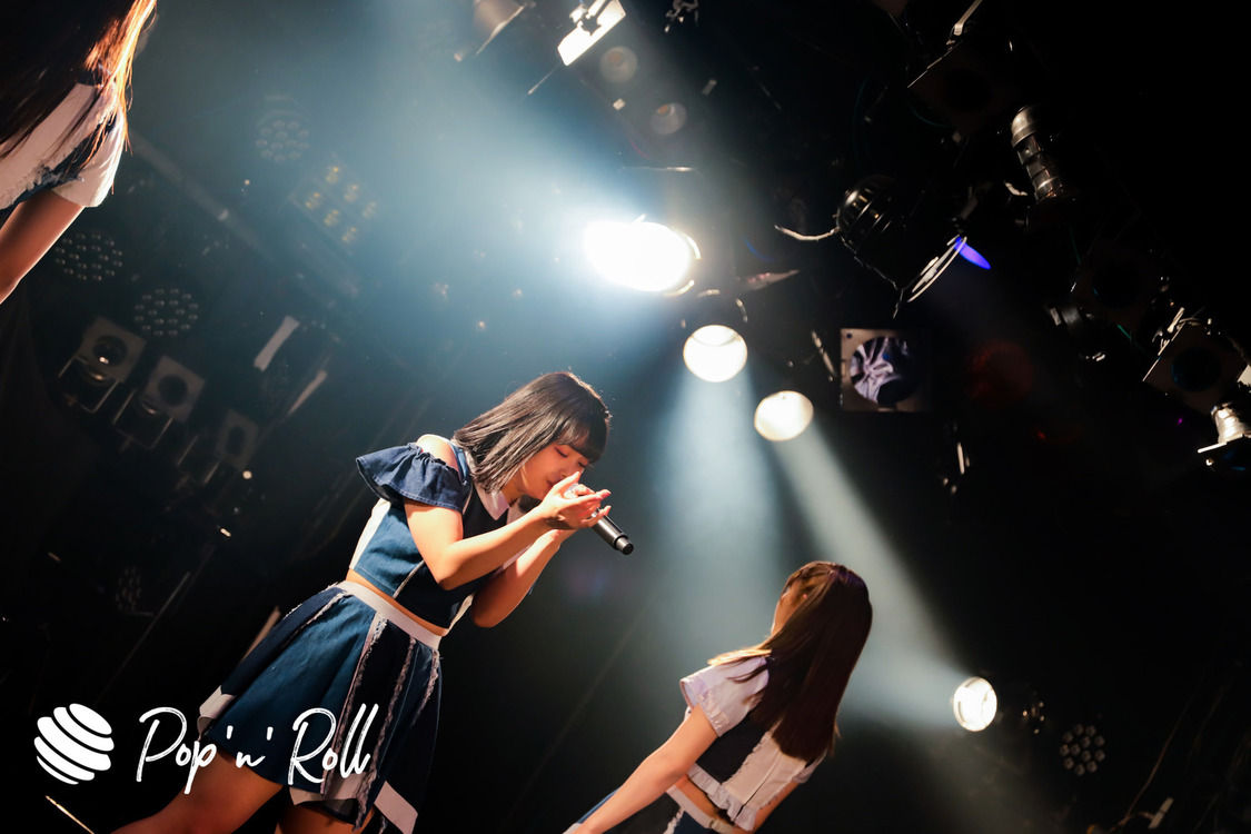 【P-school】＜GIG TAKAHASHI 2019＞