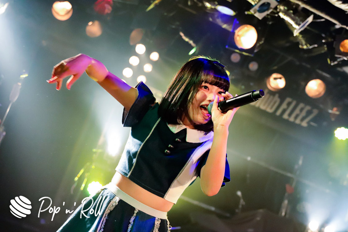 【P-school】＜GIG TAKAHASHI 2019＞