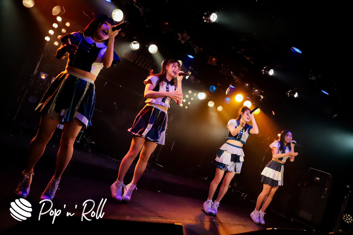 【P-school】＜GIG TAKAHASHI 2019＞