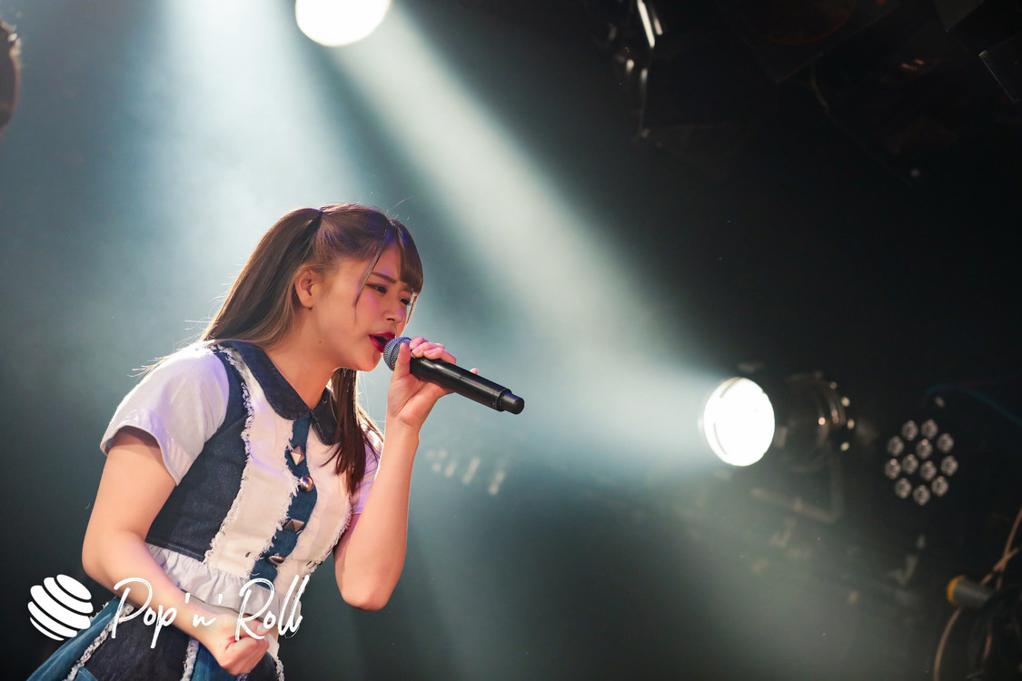 【P-school】＜GIG TAKAHASHI 2019＞