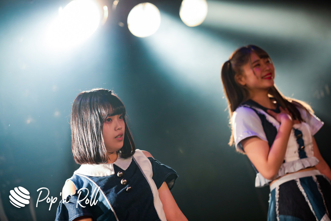 【P-school】＜GIG TAKAHASHI 2019＞