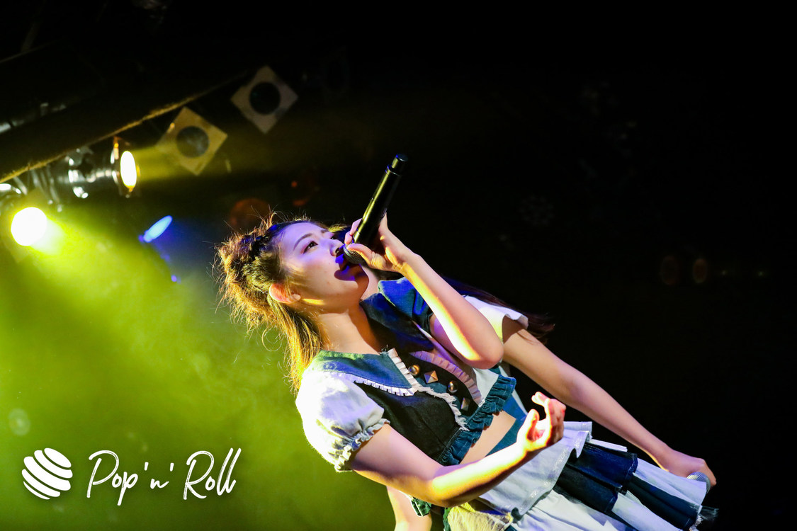 【P-school】＜GIG TAKAHASHI 2019＞