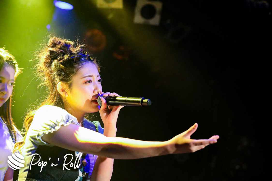 【P-school】＜GIG TAKAHASHI 2019＞