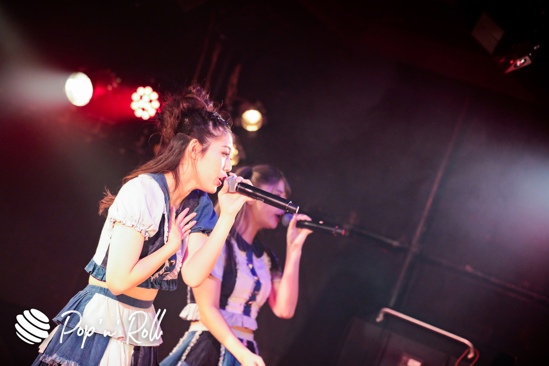 【P-school】＜GIG TAKAHASHI 2019＞