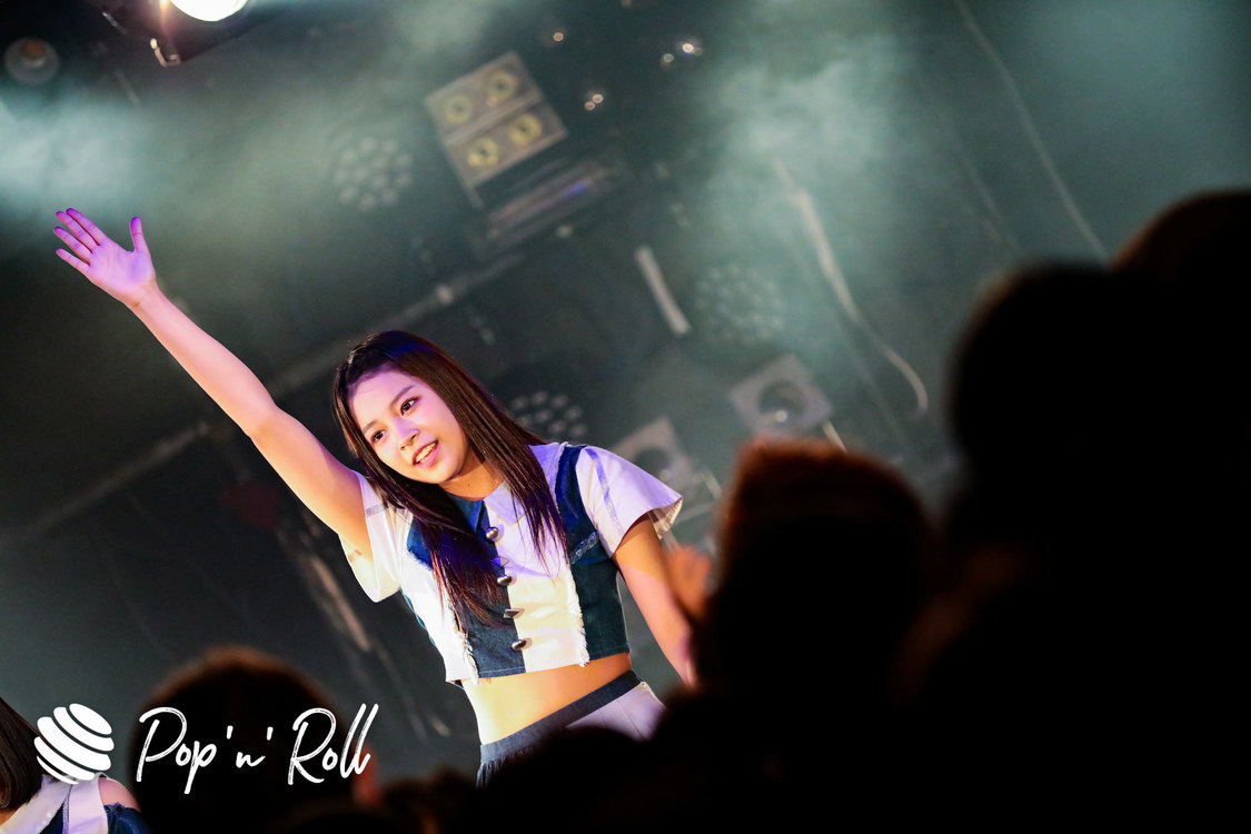 【P-school】＜GIG TAKAHASHI 2019＞