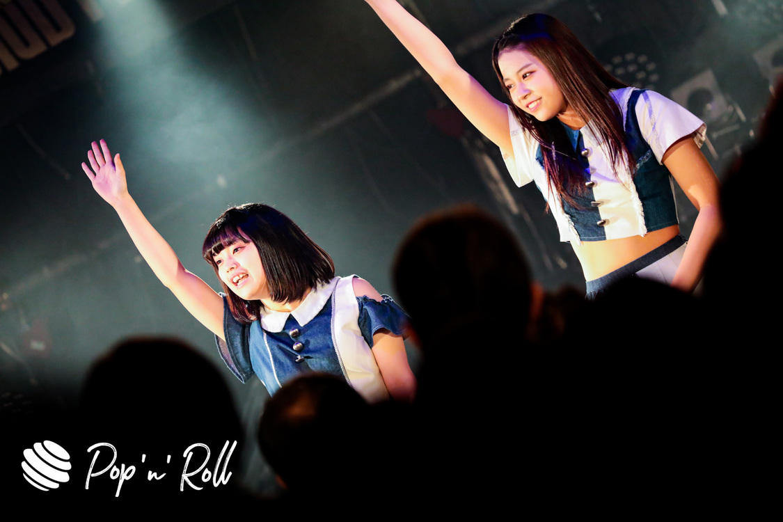 【P-school】＜GIG TAKAHASHI 2019＞