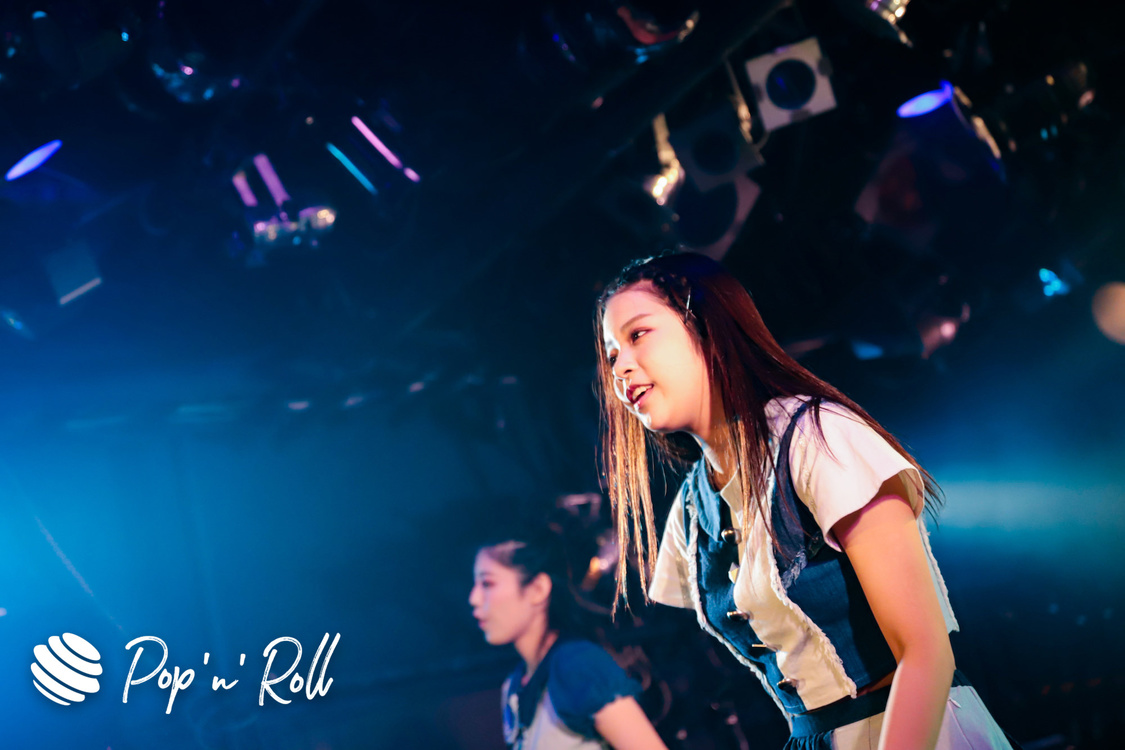 【P-school】＜GIG TAKAHASHI 2019＞