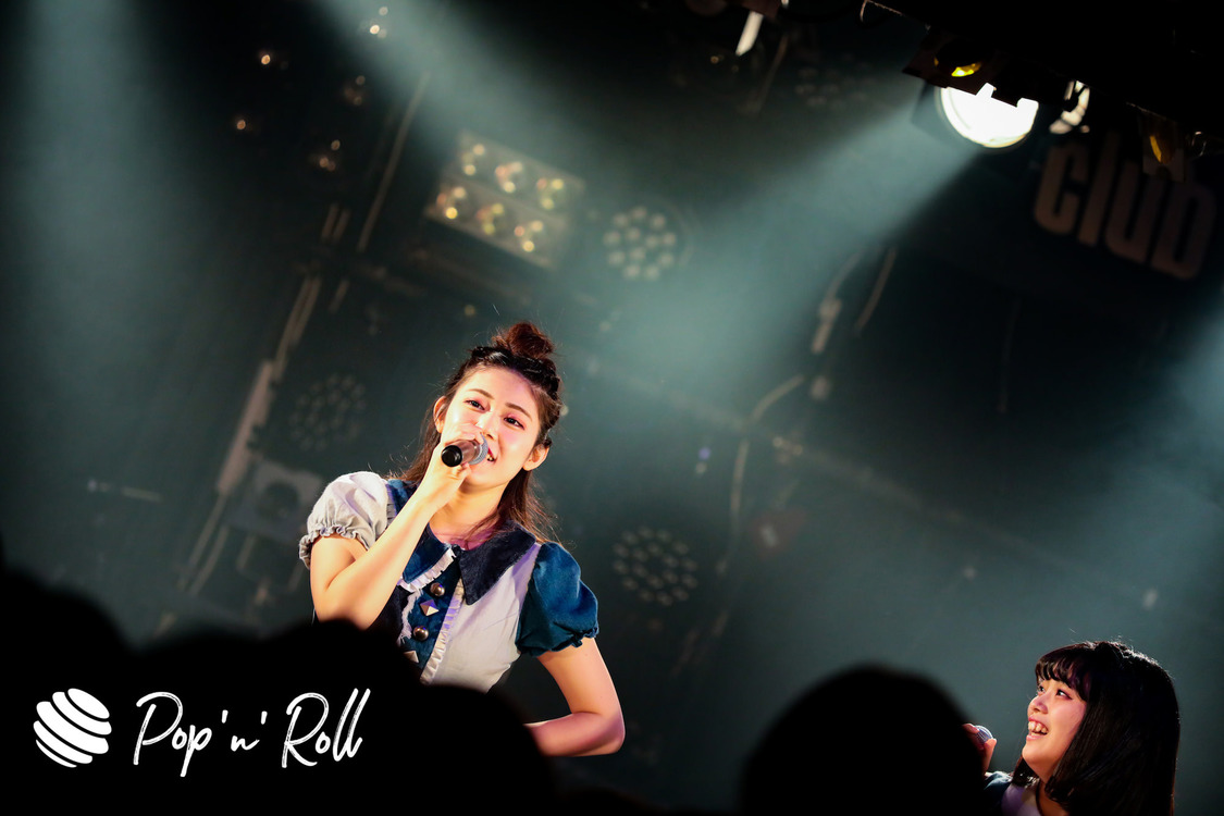 【P-school】＜GIG TAKAHASHI 2019＞