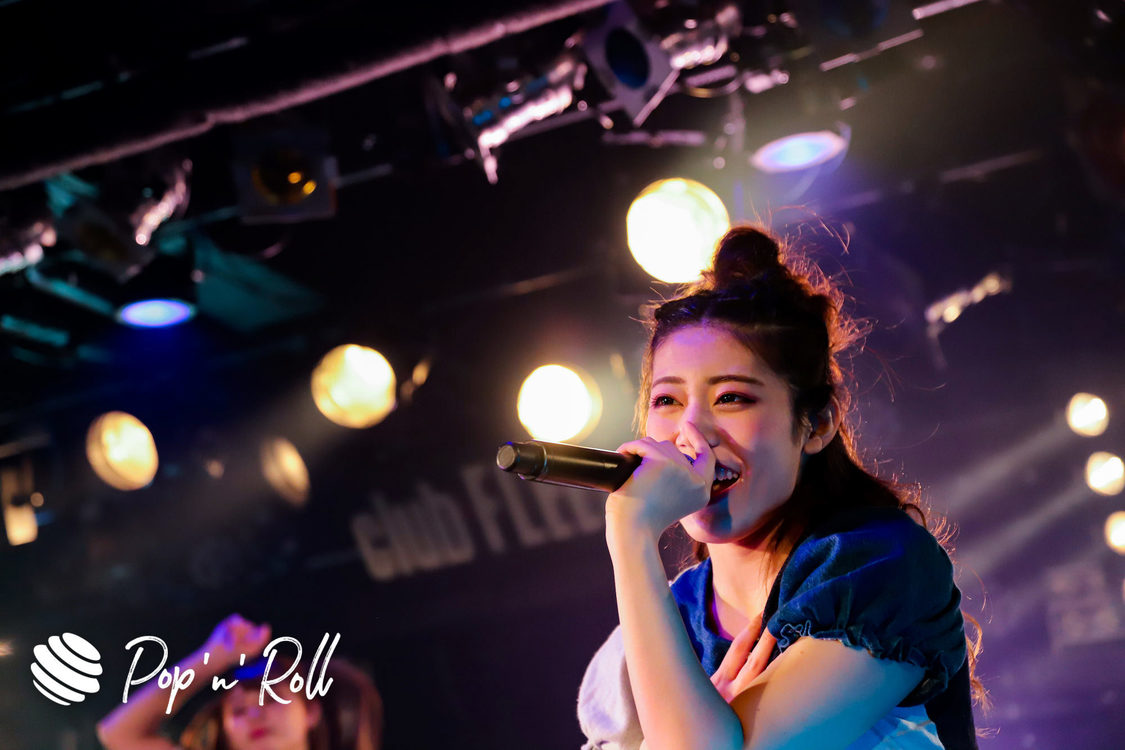 【P-school】＜GIG TAKAHASHI 2019＞